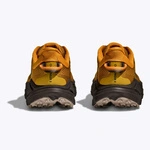 HOKA Challenger 8 Men's Trail Running Shoes Mustard Seed / Black