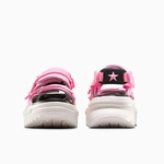 Converse Run Star Utility Sandal CX A15095C