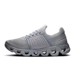 On Running CLOUDSWIFT 4 AD Alloy-Frost 3MF10572303