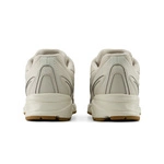 New Balance 740 U7407KF Beige Sneakers