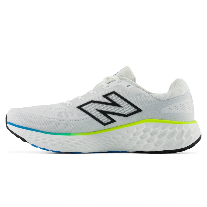 New Balance Running Shoes Fresh Foam Evoz v4 MEVOZ2AM