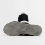 New Balance WL720EB
