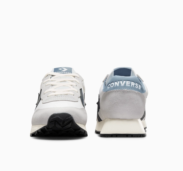 Converse Omni Trainer A13376C