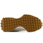 New Balance 327 WS327DBA