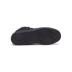 Caterpillar Pause Mid P110541