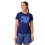 Brooks Distance Short Sleeve 3.0 221669418