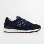 New Balance ML574EMA