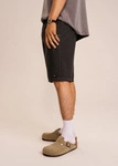 Coalition CLTN PARGO Men's Swim Shorts – graphite