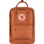 Fjällräven Backpack Kånken Laptop 15" F23524-243 Terracotta Brown