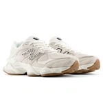 New Balance Sneakers 9060 U9060ASP