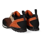 LOMER BADIA II MTX LOW