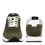 COLMAR TRAVIS ONE MILITARY GREEN