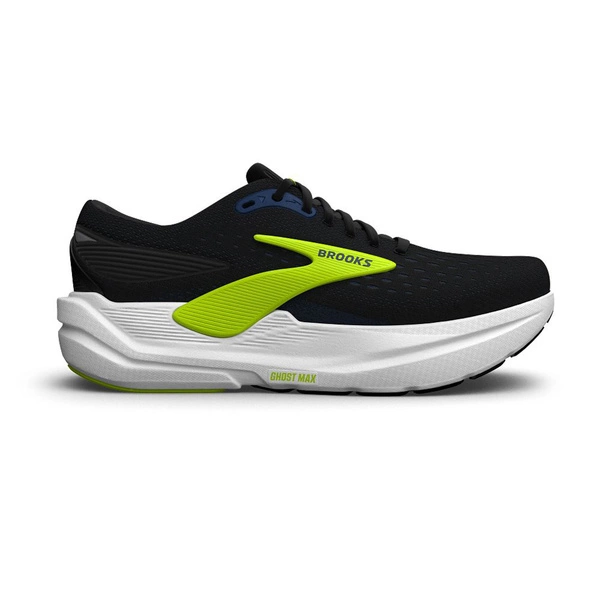 Brooks Ghost Max 3 1104641D078