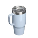 Stanley Insulated Mug with Handle Everyday Suburban 0.71L Blue Dream Gloss