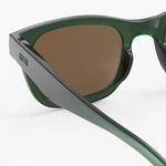 Izipizi Sunglasses BAY Basil Love