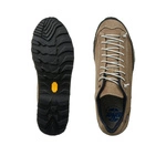 LOMER BIO NATURALE LOW MTX