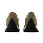 New Balance 327 U327SBC