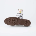 Converse FLORAL PRINT CHUCK TAYLOR ALL STAR LIFT 570920C