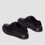 Dr. Martens Brookline Lo Leather Shoes 41553001