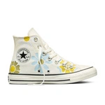 Converse Chuck Taylor All Star Retro Florals A16910C