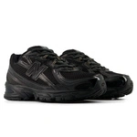 New Balance 740 U7402NM Black Sneakers