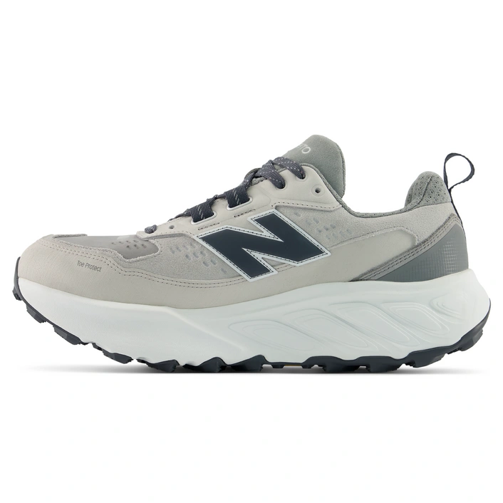 New Balance Men's Running Shoes Fresh Foam X Hierro Trek MHIET1KK