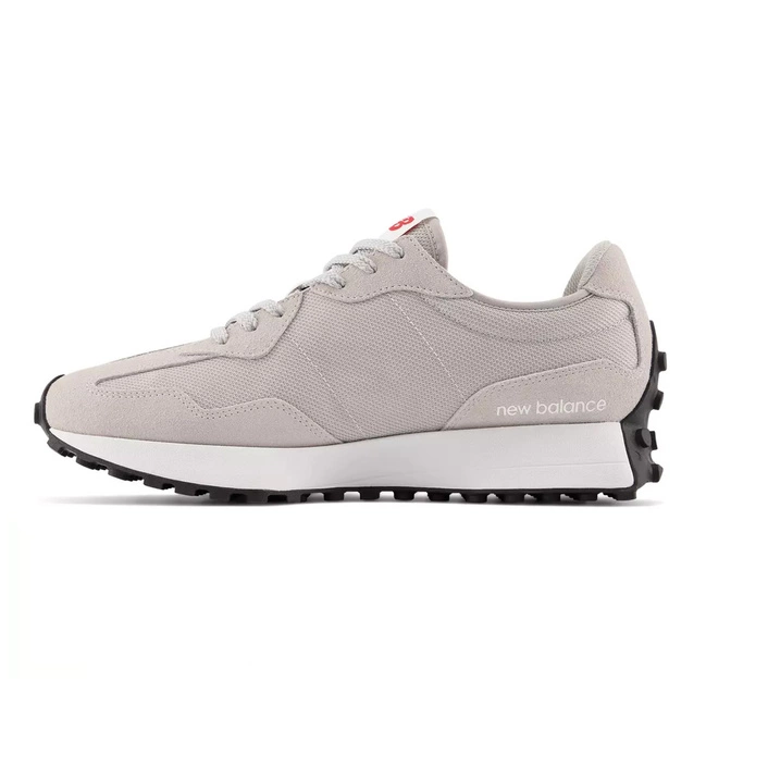 New Balance 327 MS327CGW Beige Men's Sneakers