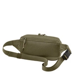 Fjällräven High Coast Hip Pack F23223-620 Green