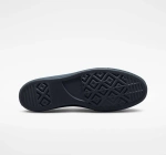 Converse Chuck 70 Marquis A03427C