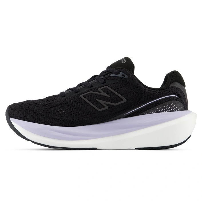 New Balance Women's Running Shoes Infinion 1080 v15 W10804NB