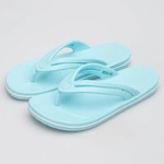 Crocs Crocband Flip W ICE BLUE
