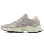 New Balance Sneakers 9060 U906029M