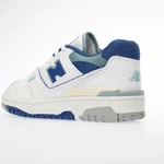 New Balance BB550NCC
