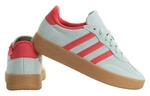 adidas BARREDA JP7109