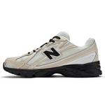 New Balance U7404OO Timberwolf White – Unisex Lifestyle Sneakers
