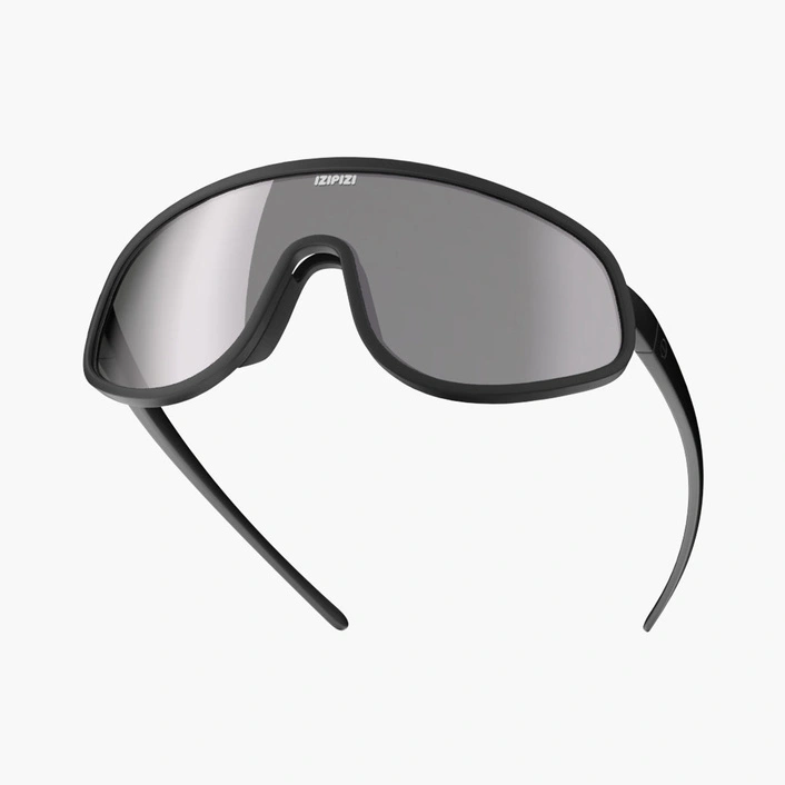 Izipizi Sunglasses SPEED Black Cat.3