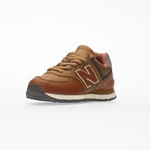 New Balance ML574OMA