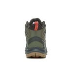Merrell Speed Strike 2 MID Waterproof J037835