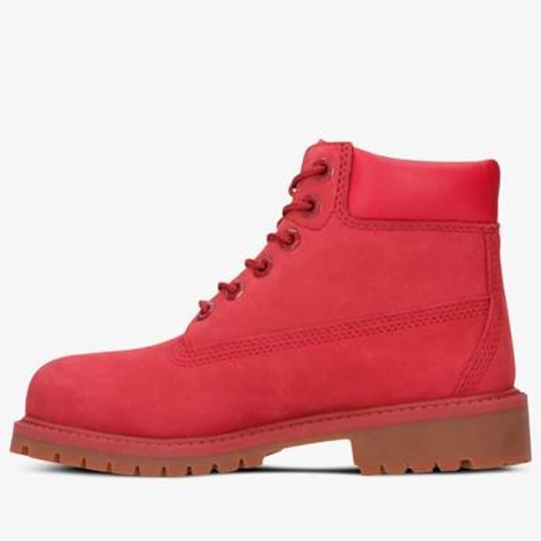 Timberland PREMIUM 6 INCH WP BOOT KIDS
