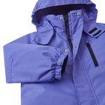 Reima Tec winter overall Kaunisto Breezy Violet 5100157E5660