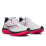 Saucony Men's Kinvara 16 S21020-01