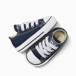 Converse Chuck Taylor All Star Classic TD 7J237C