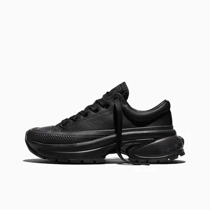Converse Run Star Crush Leather A20238C