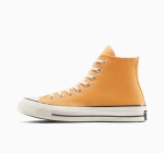 Converse Chuck 70 Canvas A11750C