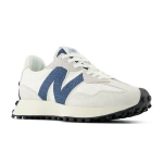 New Balance Beige Sneakers 327 WS327JB