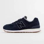 New Balance ML574EMA