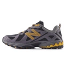 New Balance ML610TAK