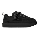 UGG M Lo Lowmel Sneaker Black 1169493-BLK