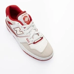 New Balance BB550STF