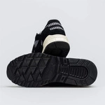 Saucony SHADOW 5000 Houndstooth  S60350-1